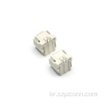 PH1.5mm 웨이퍼 핀 헤더 커넥터 SMT 2P